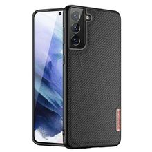 DUX DUCIS Sm Galaxy S21 Plus Kılıf Fino Series Premium Kılıf