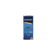 Duxone DX48 4lt Hs 2k Vernik