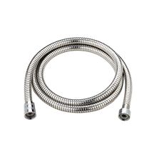 Duxxa 150 cm Standart Spiral