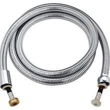 Duxxa 60 cm Deluxe Spiral