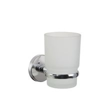 Duxxa A.1104 Deppot Natura Diş Fırçalık