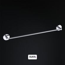 Duxxa A.1115 Natura 50 cm Uzun Havluluk