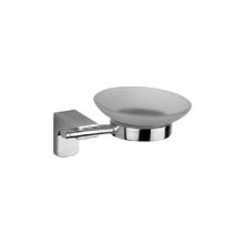 Duxxa A1703 F1 Sabunluk Krom