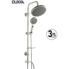 Duxxa D.185 Deppot Parin Tepe Duş Seti