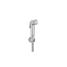 Duxxa D.600 Krom Deppot Taharat Matik