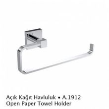 Duxxa Fenice Kağıt Havluluk