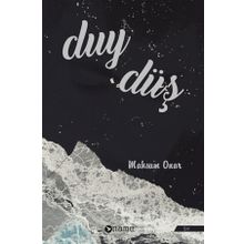 Duy - Düş - Mahsum Onar