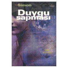 DUYGU SAPMASI - YVES SIMON