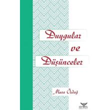 Duygular ve Düşünceler - Musa Özdağ