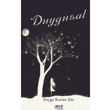Duygusal - Duygu Bostan Gür