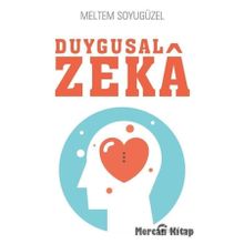 DUYGUSAL ZEKÂ - DANIEL GOLEMAN