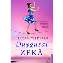 Duygusal Zeka - Bircan Yıldırım