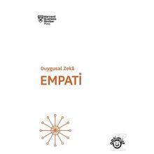 Duygusal Zeka Empati / Kolektif