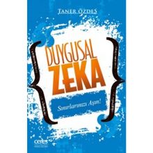 Duygusal Zeka - Taner Özdeş