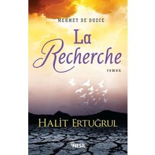 Düzceli Mehmet Arayış - Mehmet De Düzce La Recherche Halit Ertuğrul