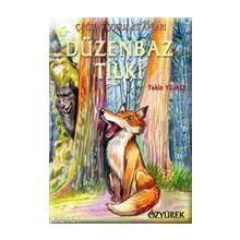 DÜZENBAZ TILKI - TEKIN YILMAZ