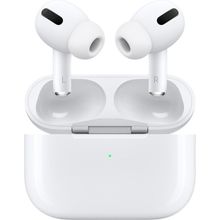 Dvıp A3 Tws Beyaz Bluetooth Kulaklık