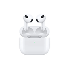 Dvıp A4 3. Nesil Tws 5.0 Beyaz Bluetooth Kulaklık