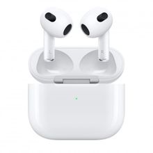 Dvip H6 Bluetooth Kulaklık