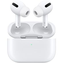 Dvip P55 Pro Bluetooth Kulaklık