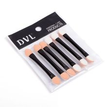 DVL 211 Far Aplikatörü