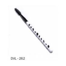 DVL 262 Maskara Fırçası
