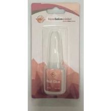 Dvl Fırçalı 10 gr Tırnak Yapıştırı