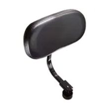Dw Drums DWCP9100BR Tabure Sırtlığı