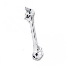 Dw Drums DWSM798 Dogbone Boom Arm Short