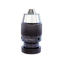 DW DWMSA2022 1-20 mm B22 Ağır Hizmet Supra Mandren