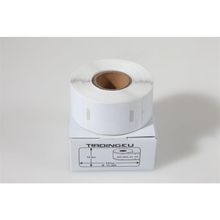Dymo 11353 24x12 mm Labelwriter Çok Amaçlı Etiket