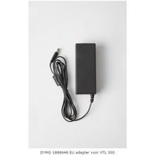 Dymo 1888648 XTL 300 AC Adaptör
