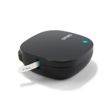Dymo 2172855 Letratag 200B Bluetooth Etiketleme Makinesi
