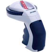 DYMO DY-0717930 Etiket Makinesi