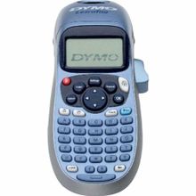 Dymo LT100H Letratag Etiket Makinesi