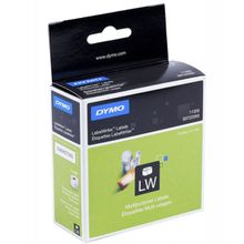 Dymo Lw 11355 19x51 mm 500lü Etiket