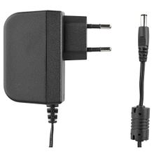 Dymo S0721440 Siyah Güç Adaptör