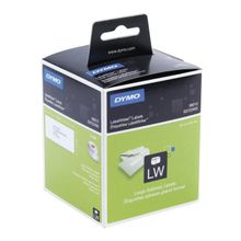 Dymo S0722400 Yazıcı Etiketi