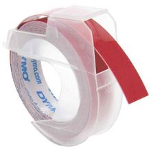 Dymo S0898150 Yazıcı Etiketi