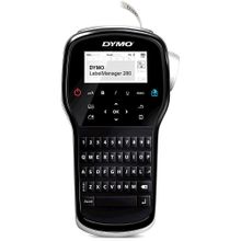 Dymo S0968920 LM-280P Etiket Makinesi