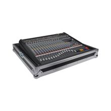 Dynacord CMS-1000 10 Kanal Deck Mikser