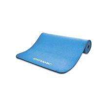 Dynamic Nbr Mavi 1 cm Pilates-Yoga Minder Mat