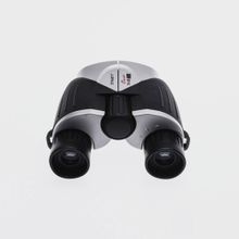 Dynasty 10x25 1000m/114m Tosba Model El Dürbünü