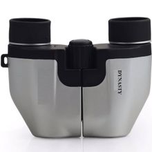 Dynasty 8x21 56-1000 mt Sıradışı Tasarım Tosba El Dürbünü