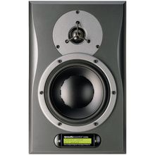 Dynaudio Air 6 Aktif Stüdyo Monitörü