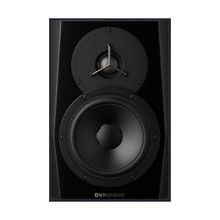 Dynaudio LYD-5 Siyah Aktif Stüdyo Monitörü