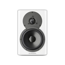Dynaudio LYD-8 Beyaz Yakın Dinleme Monitörü