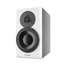 Dynaudio Lyd7 Beyaz Yakın Dinleme Monitörü