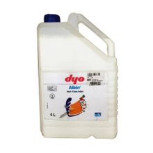Dyo Albin 4 lt Astar Boyası