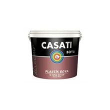 Dyo Casati 10 kg Gökçe Plastik Duvar Boyası